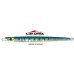 CB ONE D3 115gr SEMILONG